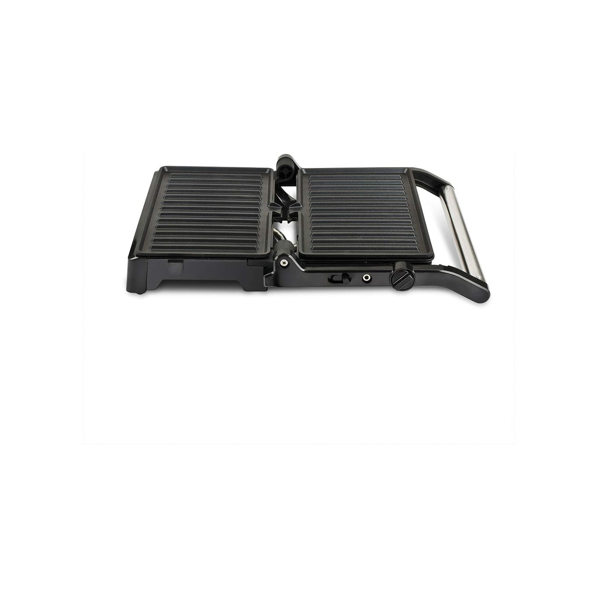 G3FERRARI G1012600 BISTECCHIERA ELETTRICA
