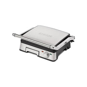 G3FERRARI G1018500 BISTECCHIERA ELETTRICA
