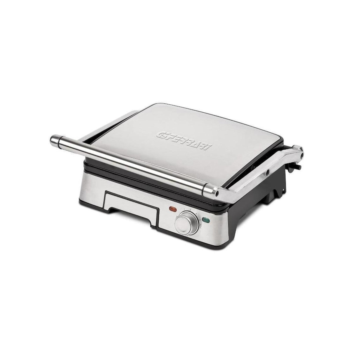 G3FERRARI G1018500 BISTECCHIERA ELETTRICA