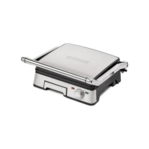 G3FERRARI G1018500 BISTECCHIERA ELETTRICA