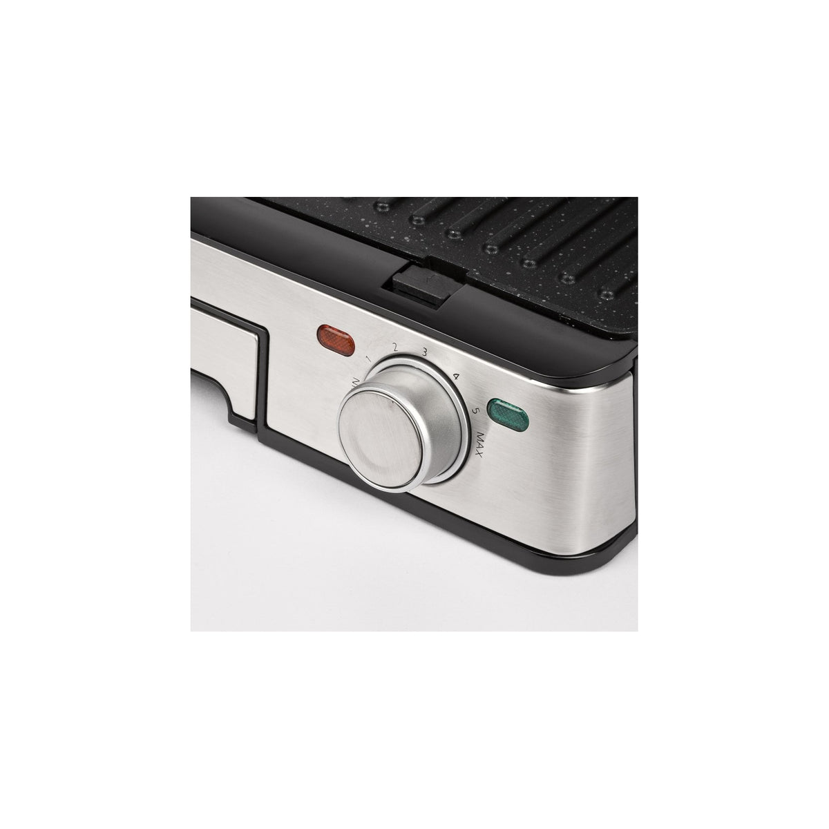 G3FERRARI G1018500 BISTECCHIERA ELETTRICA