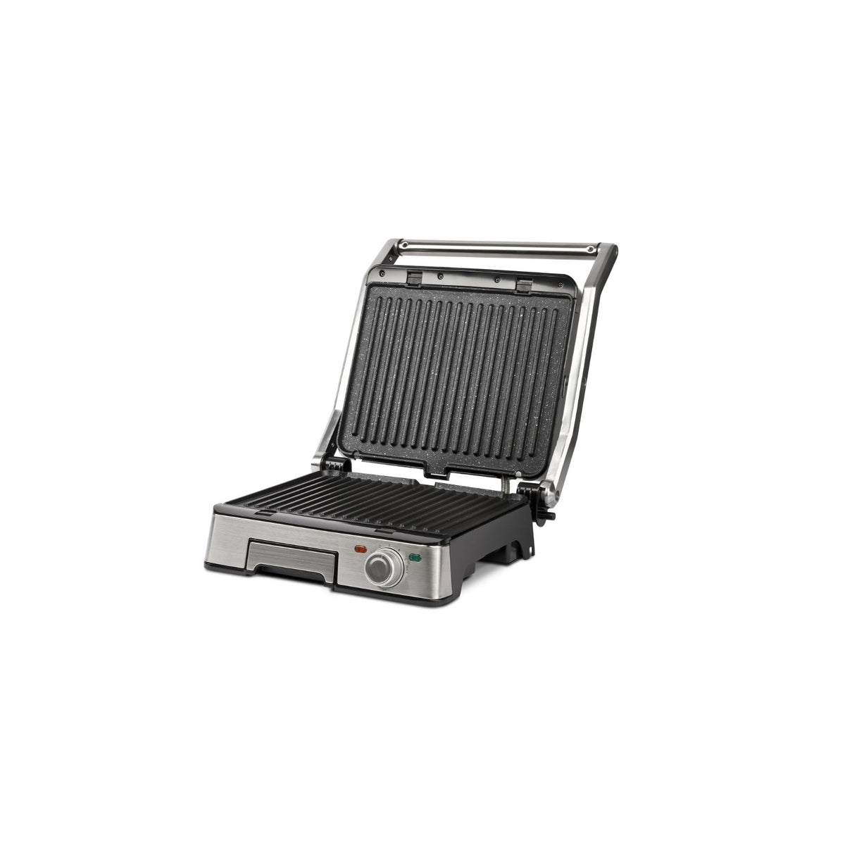 G3FERRARI G1018500 BISTECCHIERA ELETTRICA