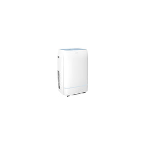 ARGO ELITE PLUS CLIMATIZZATORE PORTATILE 13.000BTU CON POMPA DI CALORE WIFI CLASSE A/A - ELITE/PLUS/EU