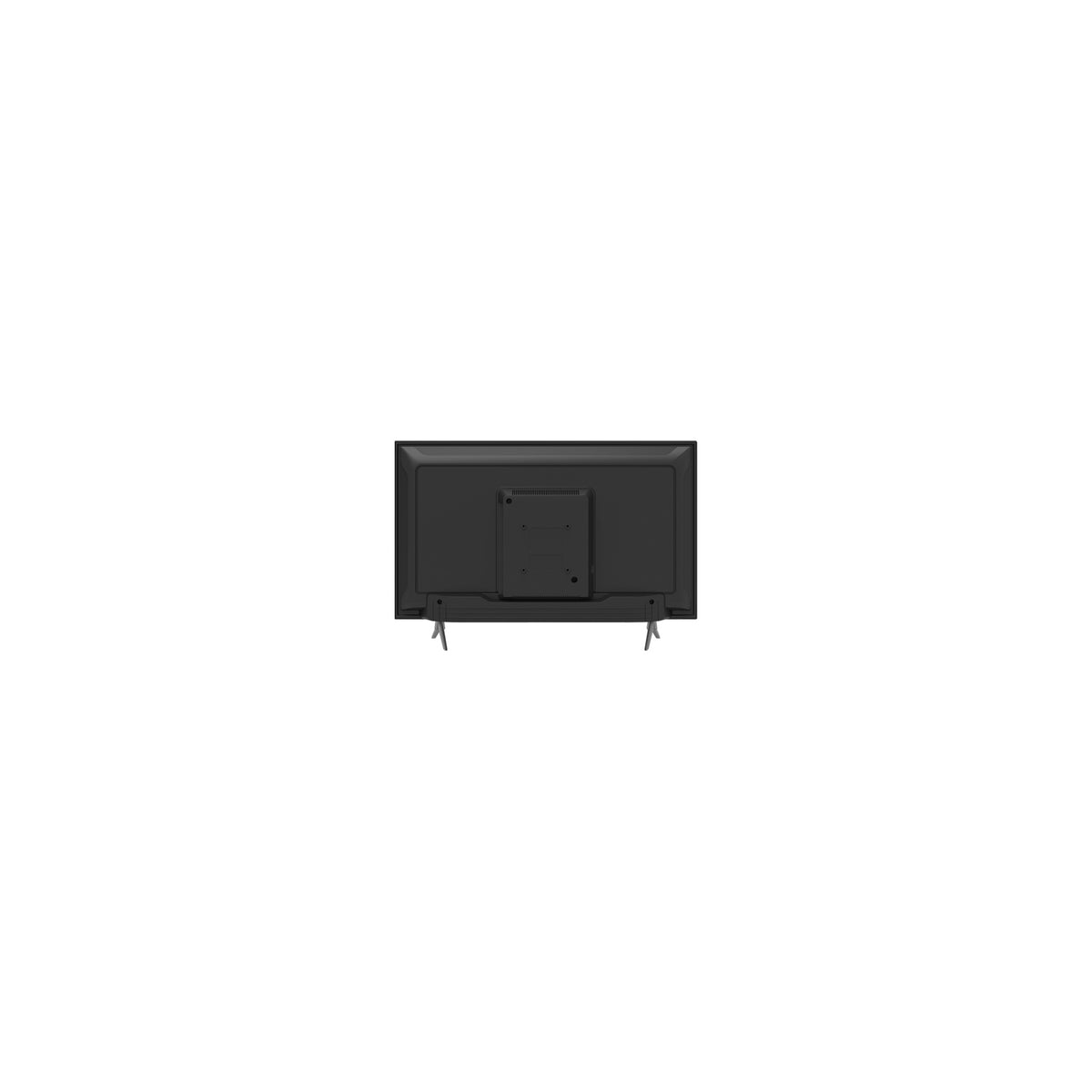 STRONG SRT32HD5553 TV LED 32" SMART TV HD READY DVBT2/C/S2