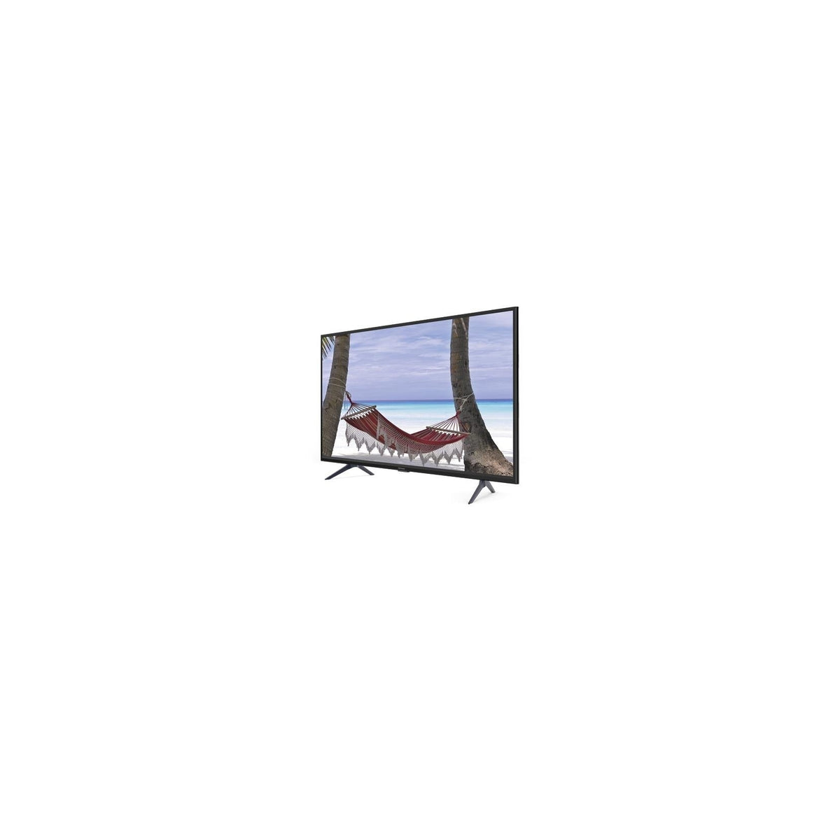 STRONG SRT32HD5553 TV LED 32" SMART TV HD READY DVBT2/C/S2