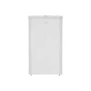BEKO FSE13040N CONGELATORE VERTICALE 4 CASSETTI 117 LT STATICO CLASSE E