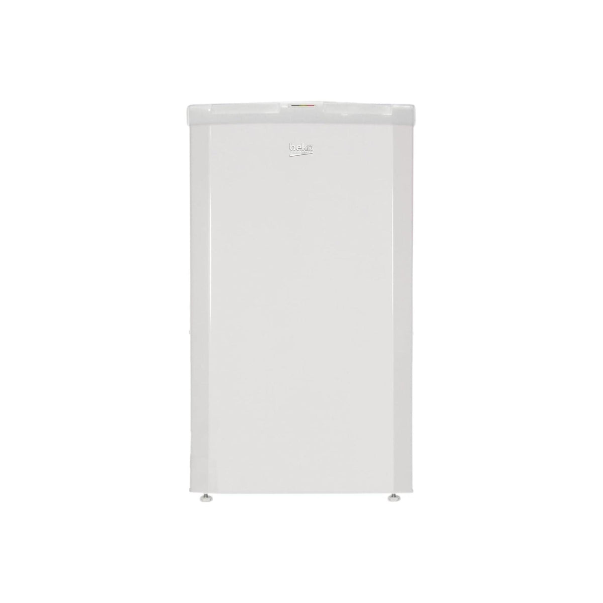 BEKO FSE13040N CONGELATORE VERTICALE 4 CASSETTI 117 LT STATICO CLASSE E