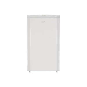BEKO FSE13040N CONGELATORE VERTICALE 4 CASSETTI 117 LT STATICO CLASSE E