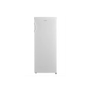 COMFEE RCU219WH2 CONGELATORE VERTICALE CON 5 CASSETTI CLASSE E