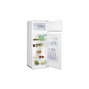 INDESIT T16A1DI2 FRIGORIFERO DOPPIA PORTA DA INCASSO STATICO 239 LT CLASSE E