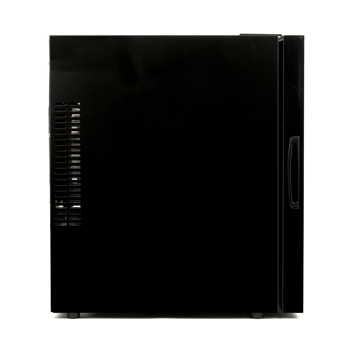 G3 FERRARI G90047 CANTINETTA VINI 10 BOTTIGLIE CLASSE E
