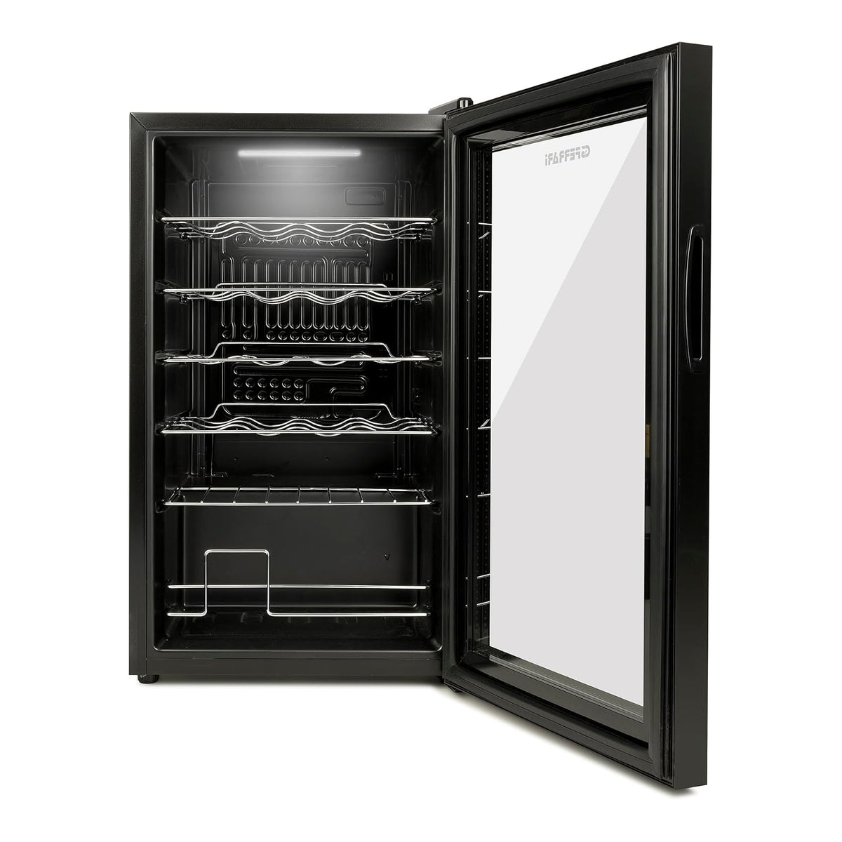 G3 FERRARI G90049 CANTINETTA VINI 24 BOTTIGLIE CLASSE G