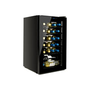 G3 FERRARI G90049 CANTINETTA VINI 24 BOTTIGLIE CLASSE G