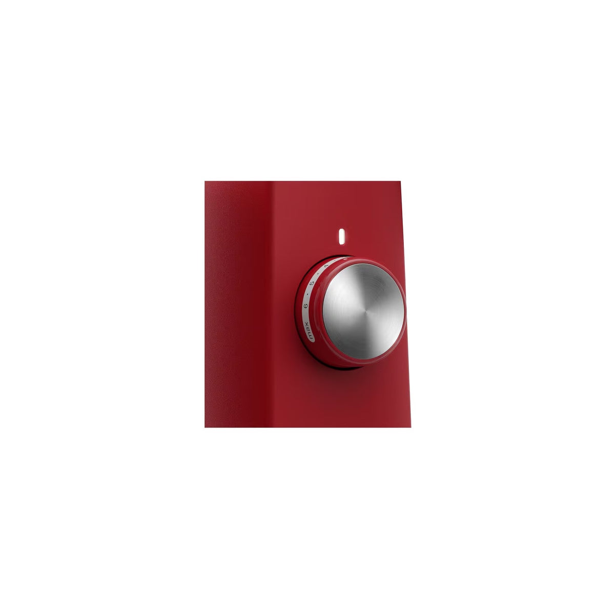KENWOOD KMIX KMX751ARD IMPASTATRICE 1000W CAPACITA' 5LT COLORE ROSSO