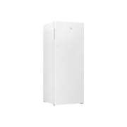 BEKO RFSA240M41WN CONGELATORE VERTICALE LIBERA INSTALLAZIONE 215LT CLASSE E