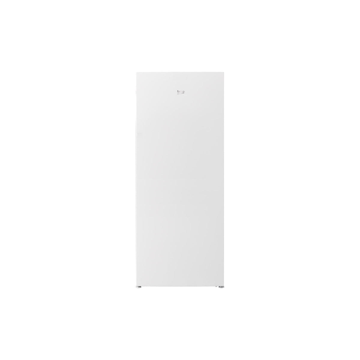 BEKO RFSA240M41WN CONGELATORE VERTICALE LIBERA INSTALLAZIONE 215LT CLASSE E
