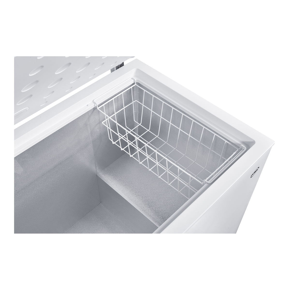 DAYA DCP-251SH4WE0 CONGELATORE ORIZZONTALE 246LT CLASSE E