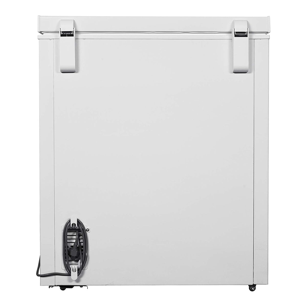 DAYA DCP-145SH4WE0 CONGELATORE ORIZZONTALE 142LT CLASSE E
