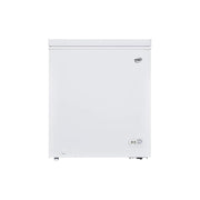 DAYA DCP-145SH4WE0 CONGELATORE ORIZZONTALE 142LT CLASSE E