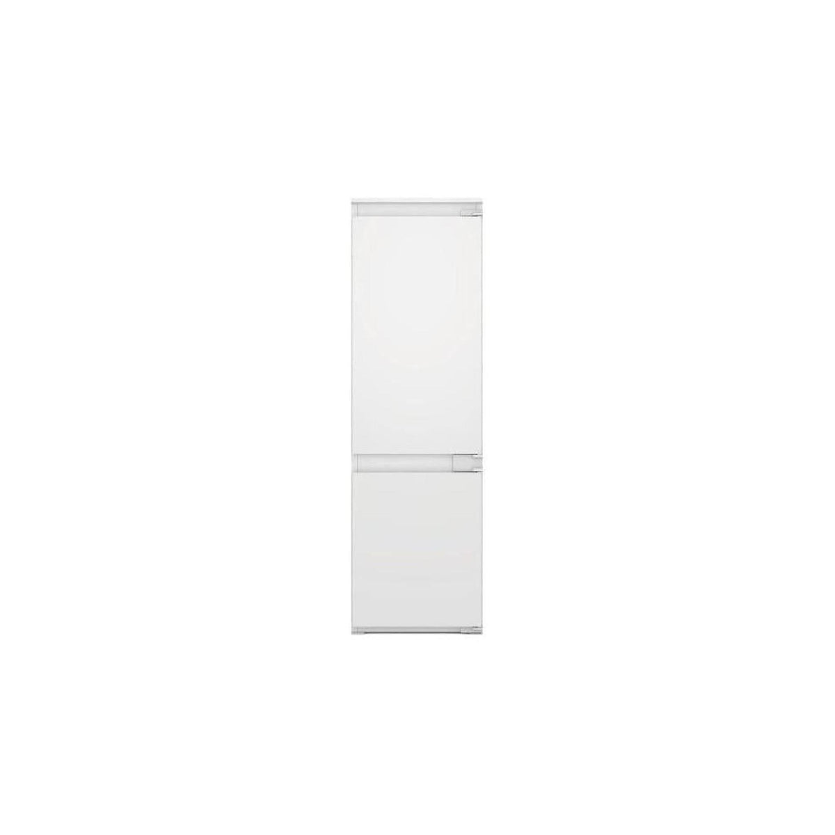INDESIT INC18D021A1 FFRIGORIFERO COMBINATO DA INCASSO LESS FROST 273LT CLASSE E