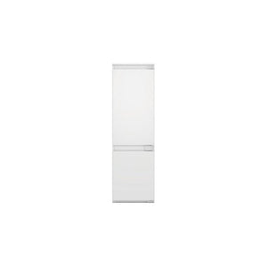 INDESIT INC18D021A1 FFRIGORIFERO COMBINATO DA INCASSO LESS FROST 273LT CLASSE E