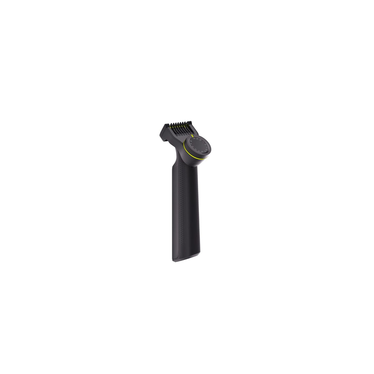 PHILIPS QP6542/15 ONE BLADE PRO REGOLABARBA RICARICABILE WET E DRY