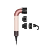 DYSON SUPERSONIC R ASCIUGACAPELLI 3 TEMPERATURE 3 VELOCITA' - 113332-01