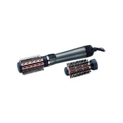 REMINGTON AS8810 SPAZZOLA ROTANTE AD ARIA KERATIN PROTECT
