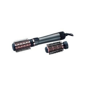 REMINGTON AS8810 SPAZZOLA ROTANTE AD ARIA KERATIN PROTECT