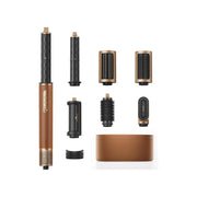 DREAME AIRSTYLE PRO CON 7 ACCESSORI MAGNETICI - DREAIRSTYLEPR