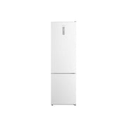 MIDEA MDRB489FGE01OE FRIGORIFERO COMBINATO 330LT NO FROST CLASSE E BIANCO