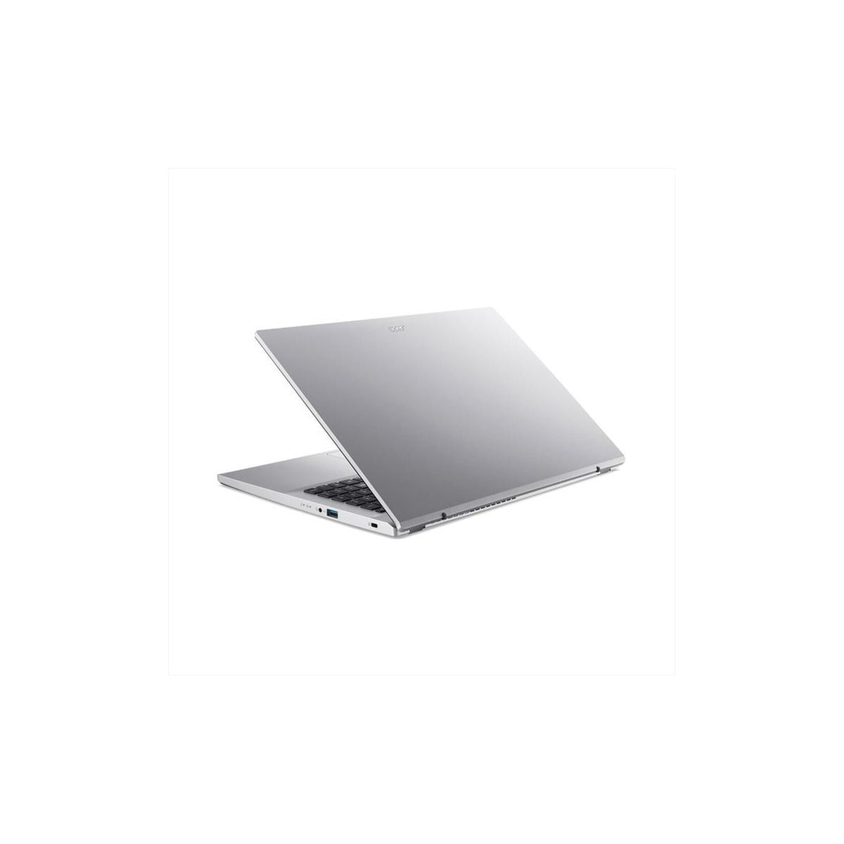ACER AG15-42P-R9Q9 NOTEBOOK ASPIRE GO 15 RYZEN 7 RAM 32GB SSD 1TB