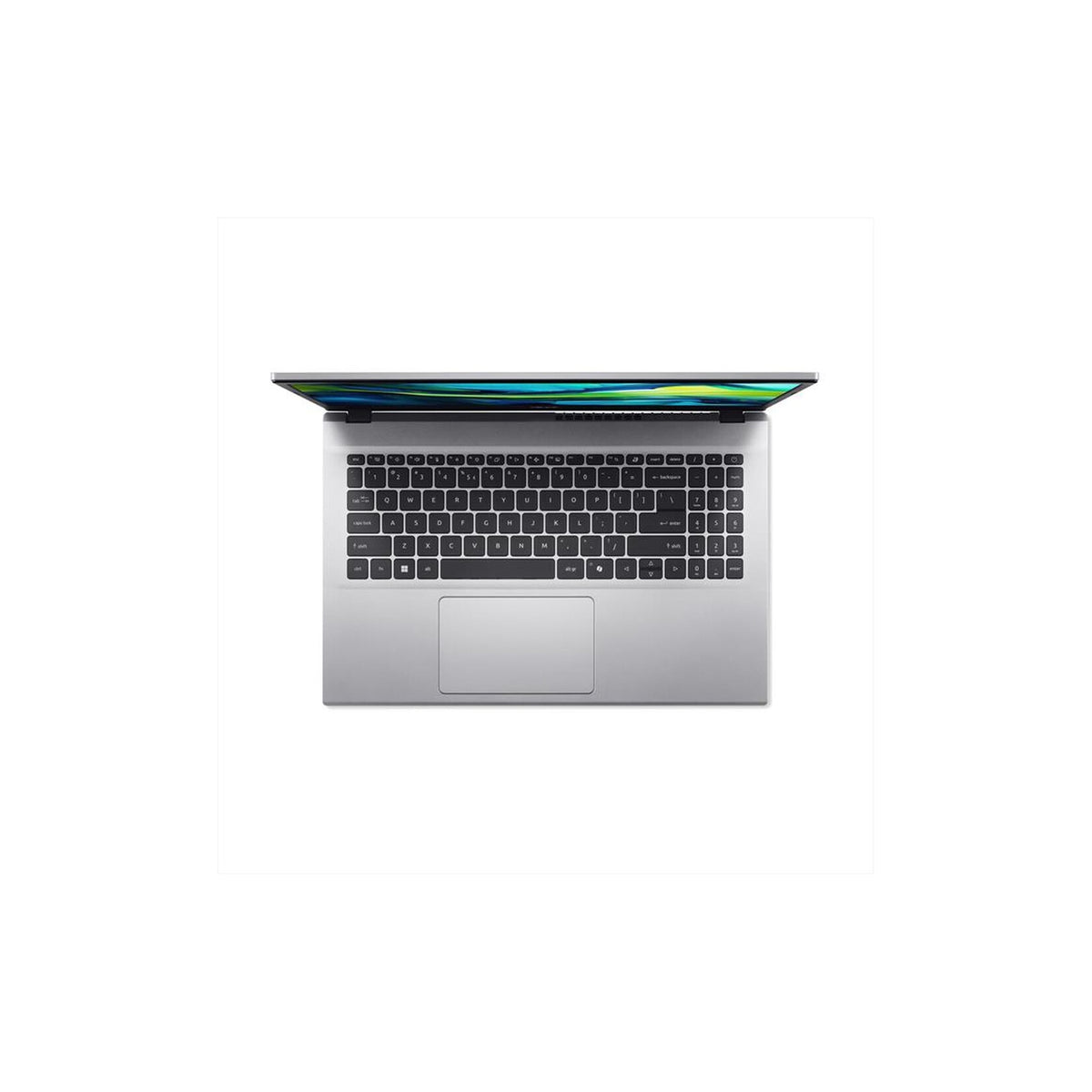 ACER AG15-42P-R9Q9 NOTEBOOK ASPIRE GO 15 RYZEN 7 RAM 32GB SSD 1TB