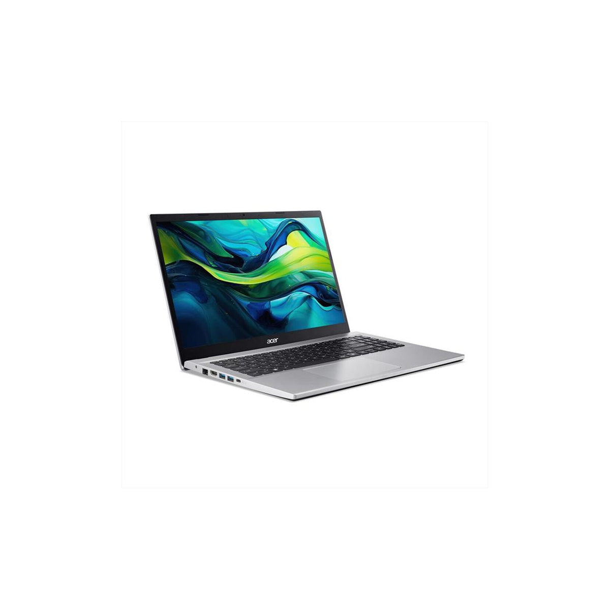 ACER AG15-42P-R9Q9 NOTEBOOK ASPIRE GO 15 RYZEN 7 RAM 32GB SSD 1TB