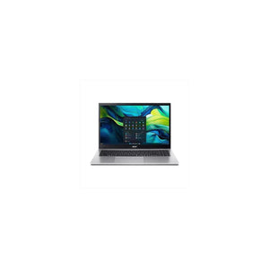 ACER AG15-42P-R9Q9 NOTEBOOK ASPIRE GO 15 RYZEN 7 RAM 32GB SSD 1TB