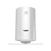 ARISTON PRO1 R 50 V/3 EU SCALDABAGNO ELETTRICO VERTICALE 50LT - 3201917