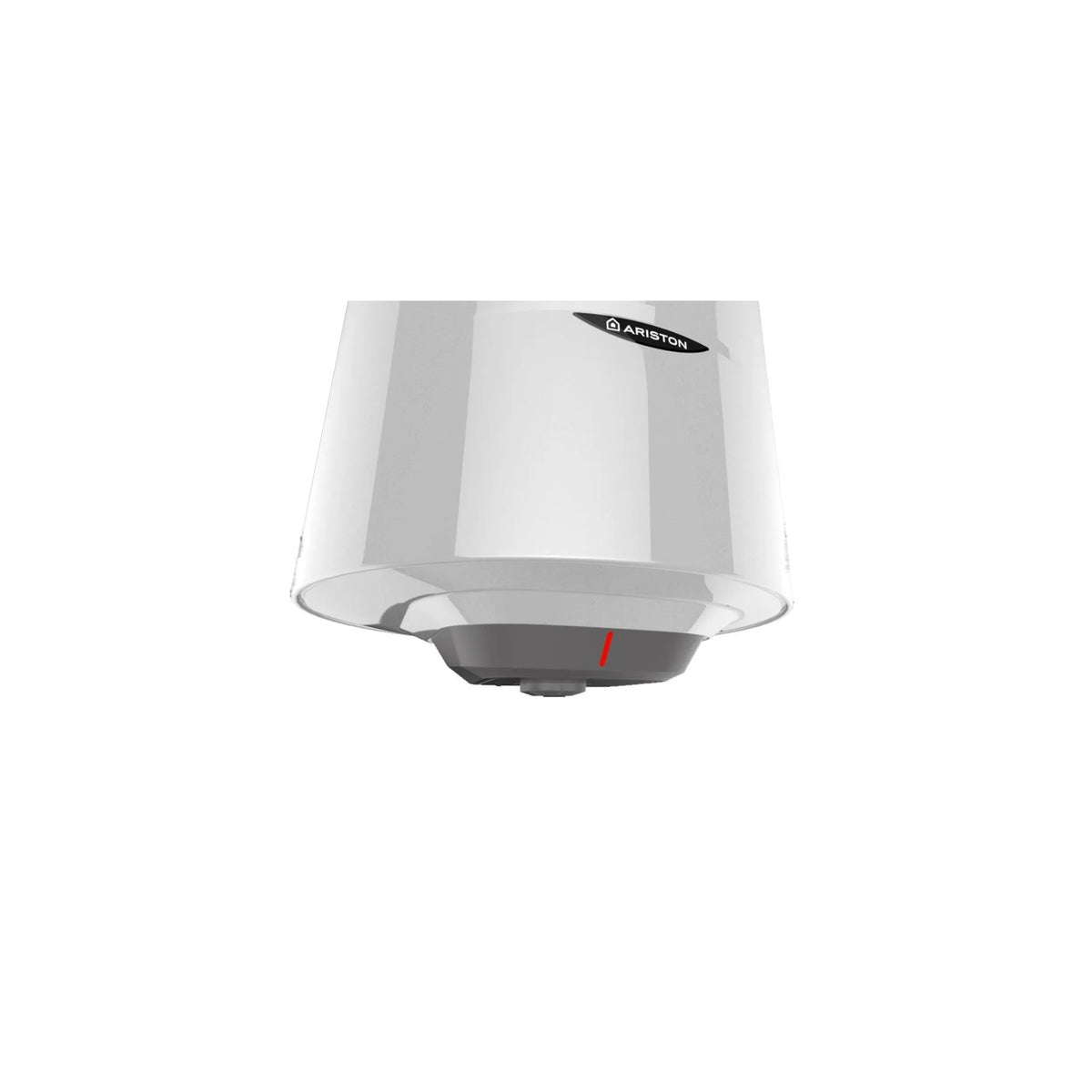 ARISTON PRO1 R 50 V/3 EU SCALDABAGNO ELETTRICO VERTICALE 50LT - 3201917