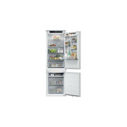CANDY CNBQT3518E FRIGORIFERO COMBINATO DA INCASSO TOTAL NO FROST 263LT WIFI CLASSE E