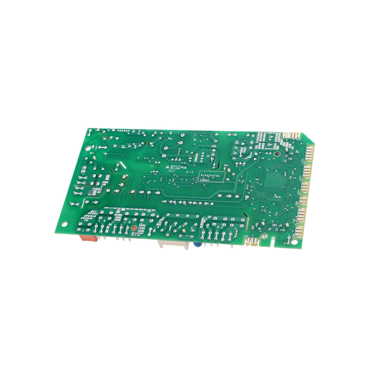 SCHEDA DI POTENZA ORIGINALE COMPATIBILE CON FORNO ELECTROLUX - 140134855125