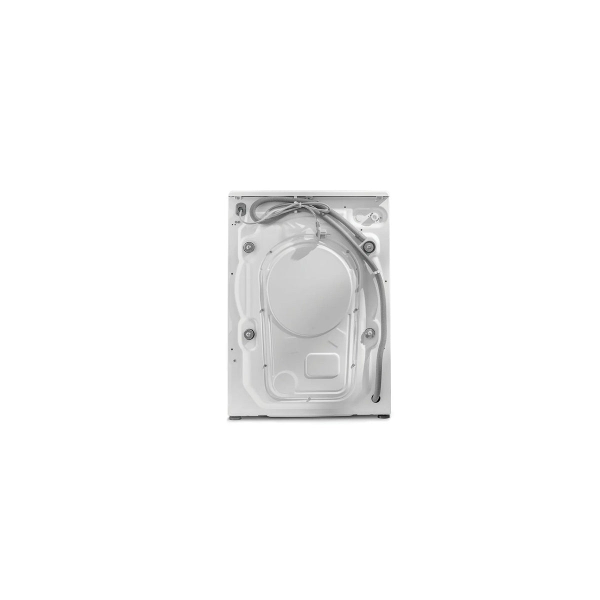 CANDY CSOW41076TWMB0-S LAVASCIUGA 10/7 KG WIFI CLASSE A/E