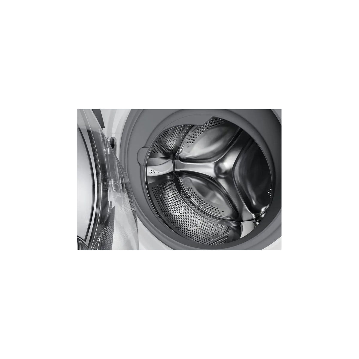 CANDY CSOW41076TWMB0-S LAVASCIUGA 10/7 KG WIFI CLASSE A/E
