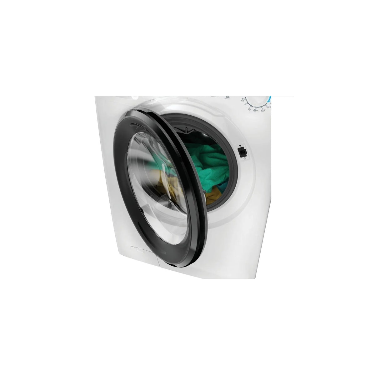 CANDY CSOW41076TWMB0-S LAVASCIUGA 10/7 KG WIFI CLASSE A/E