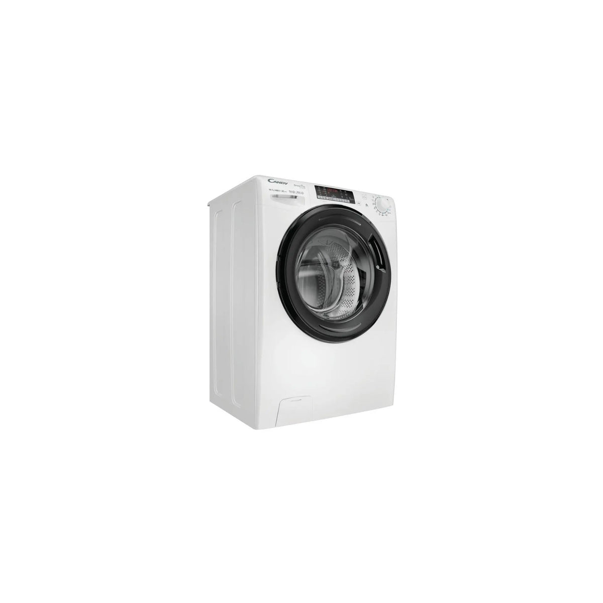CANDY CSOW41076TWMB0-S LAVASCIUGA 10/7 KG WIFI CLASSE A/E