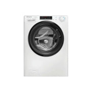 CANDY CSOW41076TWMB0-S LAVASCIUGA 10/7 KG WIFI CLASSE A/E