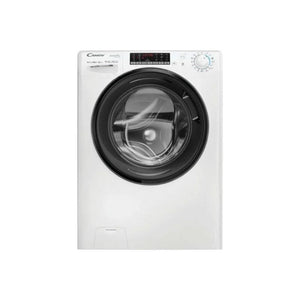 CANDY CSOW41076TWMB0-S LAVASCIUGA 10/7 KG WIFI CLASSE A/E