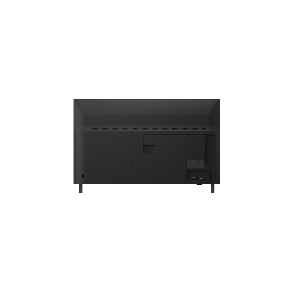 LG 43UA75006LA SMART TV LED 43" 4K UHD DVB T2 HEVC/S2 WIFI+ETHERNET - PROMO