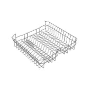 CESTELLO SUPERIORE COMPLETO ORIGINALE COMPATIBILE CON LAVASTOVIGLIE ELECTROLUX - 140112677038