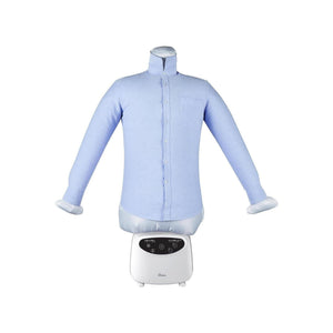 ARDES ARMST02D ASCIUGA E STIRA CAMICIE