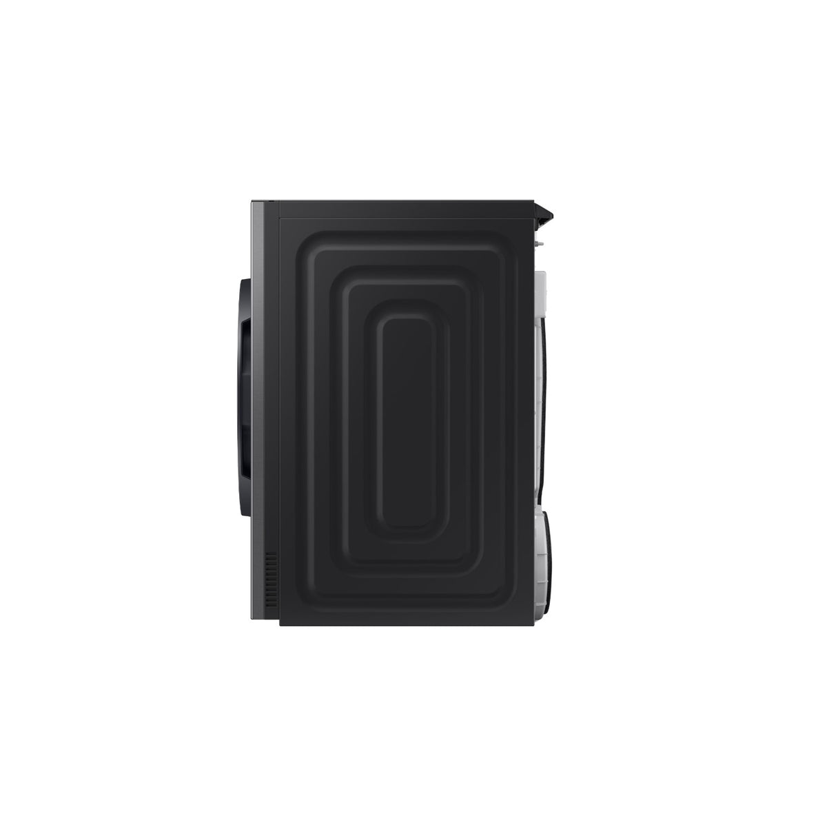 SAMSUNG DV90F09F4SU3 ASCIUGATRICE 9KG BESPOKE AI LAUNDRY WIFI CLASSE A SILVER