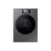 SAMSUNG DV90F09F4SU3 ASCIUGATRICE 9KG BESPOKE AI LAUNDRY WIFI CLASSE A SILVER